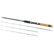 CARP ZOOM FC Senso Picker horgászbot 240cm 10-30g