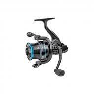 CARP ZOOM FC Serie Fine Feeder 5000FD távdobó orsó