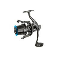 CARP ZOOM FC SuperB LC6000