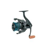 CARP ZOOM FC Unix 6000FD orsó
