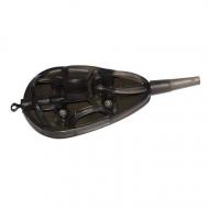 CARP ZOOM FC flat method 30g