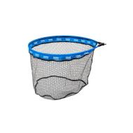 CARP ZOOM FCR-N2 gumírozott merítőfej