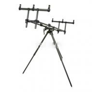 CARP ZOOM Fanatic N3 rod pod