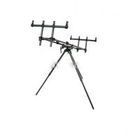 CARP ZOOM Fanatic N4 Rod Pod