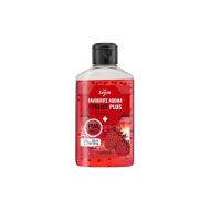 CARP ZOOM Favourite aroma pellettel 200ml eper