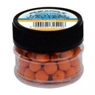 CARP ZOOM Feeder Competition Method Wafters 9mm - Fokhagyma