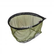 CARP ZOOM Fine Mesh merítőfej 60x50x50cm