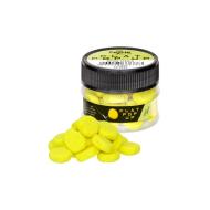 CARP ZOOM Flat Pop Up horogcsali, fűszervarázs, 15 g