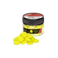 CARP ZOOM Flat Pop Up horogcsali, gyümölcsvarázs, 15 g