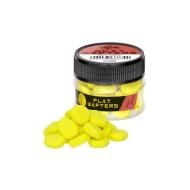 CARP ZOOM Flat Wafters lassan süllyedő horogcsali, fűszervarázs, 15 g