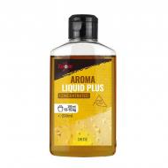 CARP ZOOM Folyékony aroma - Fűszeres (200ml)