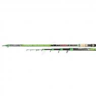 CARP ZOOM Force Telematch teleszkópos horgászbot - 395cm/10-80g