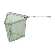 CARP ZOOM Gamma-N merítőháló 180cm/70x70/60cm 2 részes