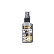 CARP ZOOM Gumihal, twister aroma spray, angolna, 50 ml