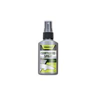 CARP ZOOM Gumihal, twister aroma spray, csuka, 50 ml