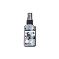 CARP ZOOM Gumihal, twister aroma spray, harcsa, 50 ml