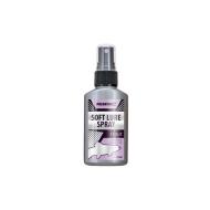 CARP ZOOM Gumihal, twister aroma spray, pisztráng, 50 ml