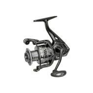 CARP ZOOM Hanzo Budo 4000FD pergető orsó