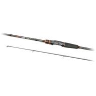 CARP ZOOM Hanzo Budo Spin pergető horgászbot 210cm 5-20g