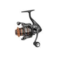 CARP ZOOM Hanzo Ippon 3000FD pergető orsó