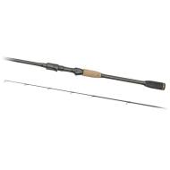 CARP ZOOM Hanzo Ippon Jig pergető bot 245 cm 5-25g