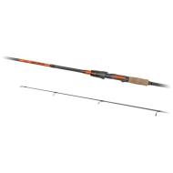 CARP ZOOM Hanzo Spin 210 cm, 7-30 g, 2 részes horgászbot