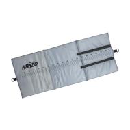 CARP ZOOM Hanzo Unhooking halmatrac, 100x40x2 cm