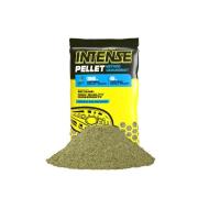 CARP ZOOM Intense pellet method etetőanyag betain