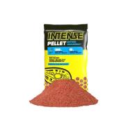 CARP ZOOM Intense pellet method etetőanyag rák