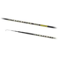 CARP ZOOM Interceptor Pole 500 cm spiccbot