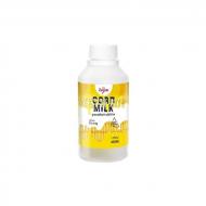 CARP ZOOM Kukoricatej - Natúr (330ml)