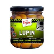 CARP ZOOM Lupin - Csillagfürt