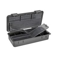 CARP ZOOM Marshal RS345 Aprócikk tartó doboz