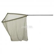 CARP ZOOM Marshal VIP merítőháló 106x106x180cm