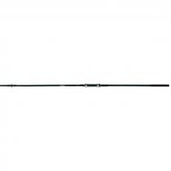 CARP ZOOM MeshPro Carp 3,9m 3,5lbs bojlis bot nagy keverőgyűrűvel