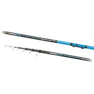 CARP ZOOM Meteor Bolo bolognai horgászbot 6m 5-20g