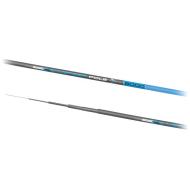 CARP ZOOM Meteor Pole spiccbot 6m