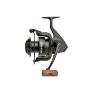 CARP ZOOM Monster 10000FD orsó