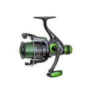 CARP ZOOM Multifish Carp 5000RD orsó