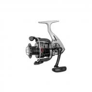 CARP ZOOM Multifish Junior 2500FD orsó