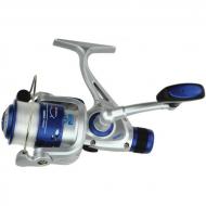 CARP ZOOM Multifish Junior 3000RD orsó