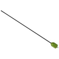 CARP ZOOM PVA Bag ólom 70g