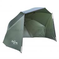 CARP ZOOM Practic Brolly félsátor (200x130cm)