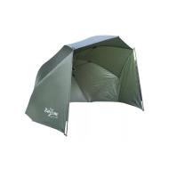 CARP ZOOM Practic brolly félsátor