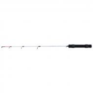 CARP ZOOM Predator-Z ICE Nomad pergető bot - 90cm 7-40g