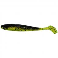Predator-Z Oplus Ducking Killer - 9cm fekete-zöld