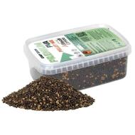CARP ZOOM Premium PVA Pellet Mix + 20 C° halas 500g