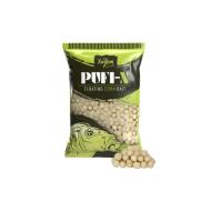 CARP ZOOM Pufi-X horogcsali MIDI fokhagyma 25g