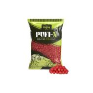 CARP ZOOM Pufi-X horogcsali MINI eper 25g