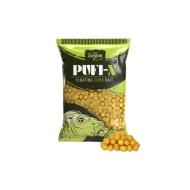 CARP ZOOM Pufi-X horogcsali MINI méz 25g